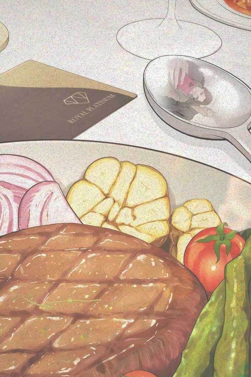 đọc truyện Bố Tôi Là Đặc Vụ Chương 55 ảnh 46 tại Thiên Thai Truyện