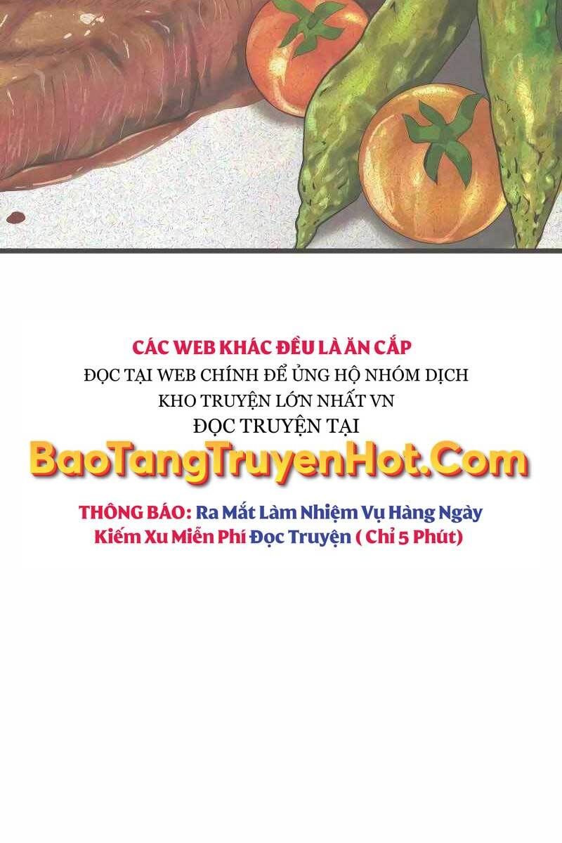 đọc truyện Bố Tôi Là Đặc Vụ Chương 55 ảnh 47 tại Thiên Thai Truyện