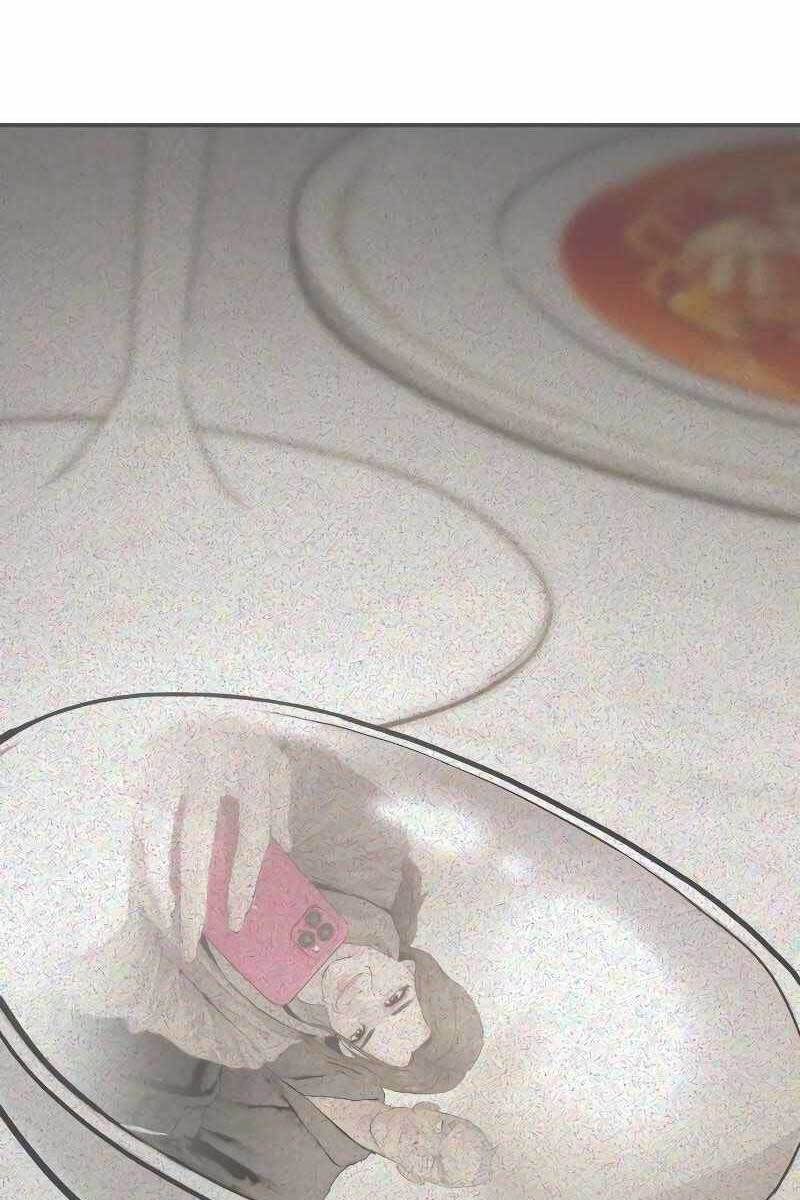 đọc truyện Bố Tôi Là Đặc Vụ Chương 55 ảnh 48 tại Thiên Thai Truyện