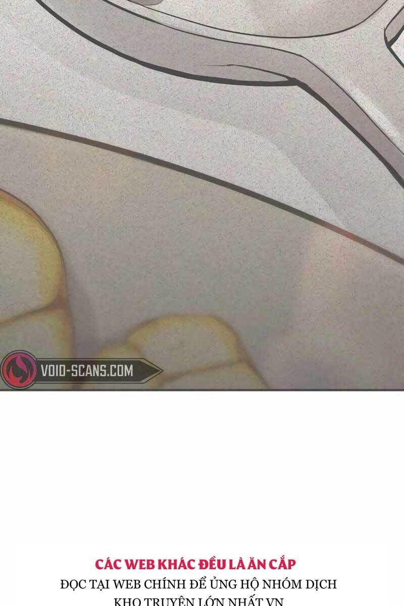 đọc truyện Bố Tôi Là Đặc Vụ Chương 55 ảnh 49 tại Thiên Thai Truyện