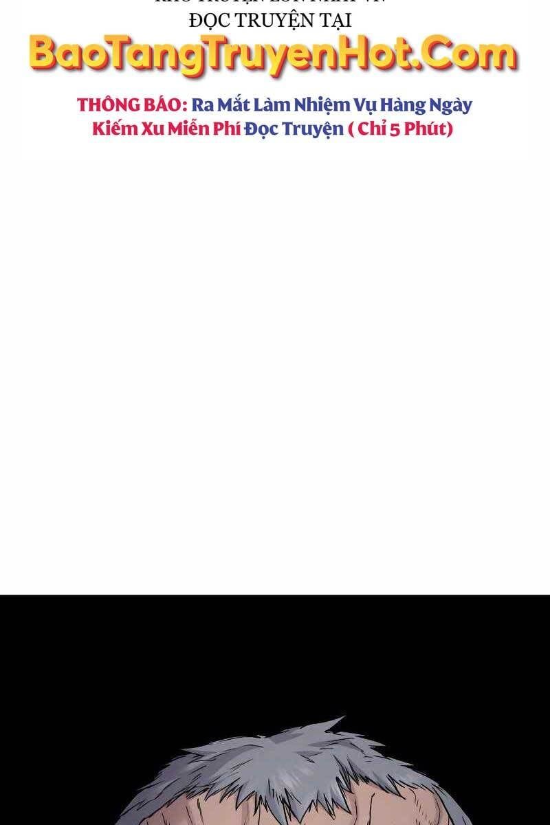 đọc truyện Bố Tôi Là Đặc Vụ Chương 55 ảnh 50 tại Thiên Thai Truyện