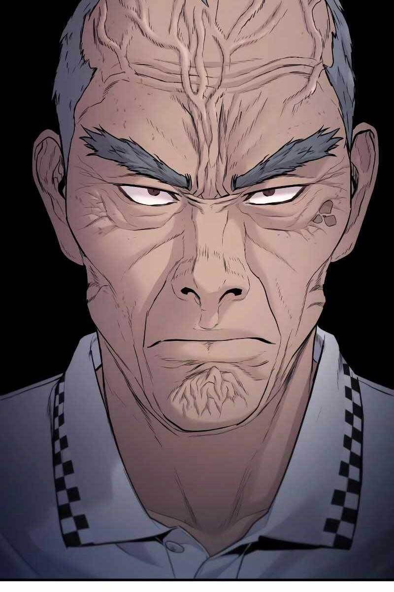 đọc truyện Bố Tôi Là Đặc Vụ Chương 55 ảnh 51 tại Thiên Thai Truyện