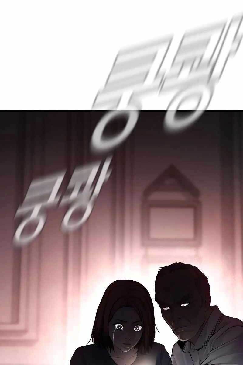 đọc truyện Bố Tôi Là Đặc Vụ Chương 55 ảnh 7 tại Thiên Thai Truyện