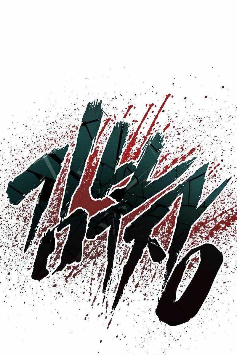 đọc truyện Bố Tôi Là Đặc Vụ Chương 55 ảnh 52 tại Thiên Thai Truyện