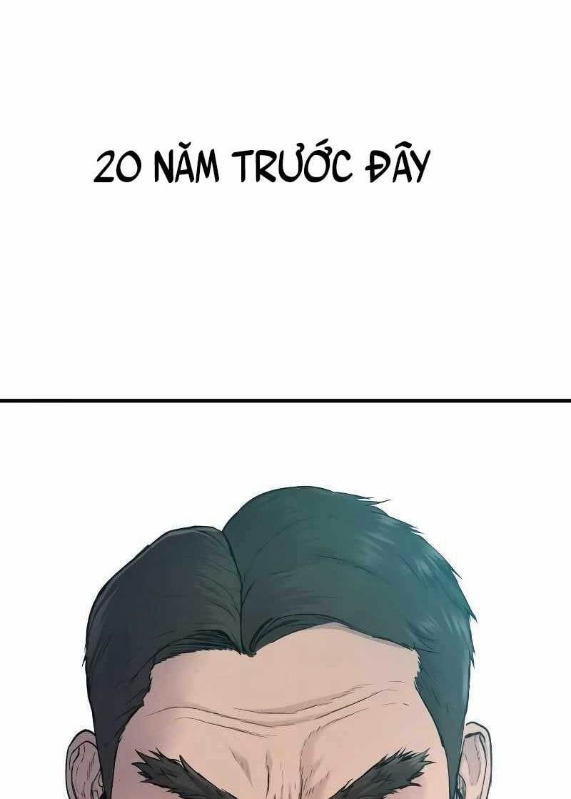 đọc truyện Bố Tôi Là Đặc Vụ Chương 55 ảnh 53 tại Thiên Thai Truyện