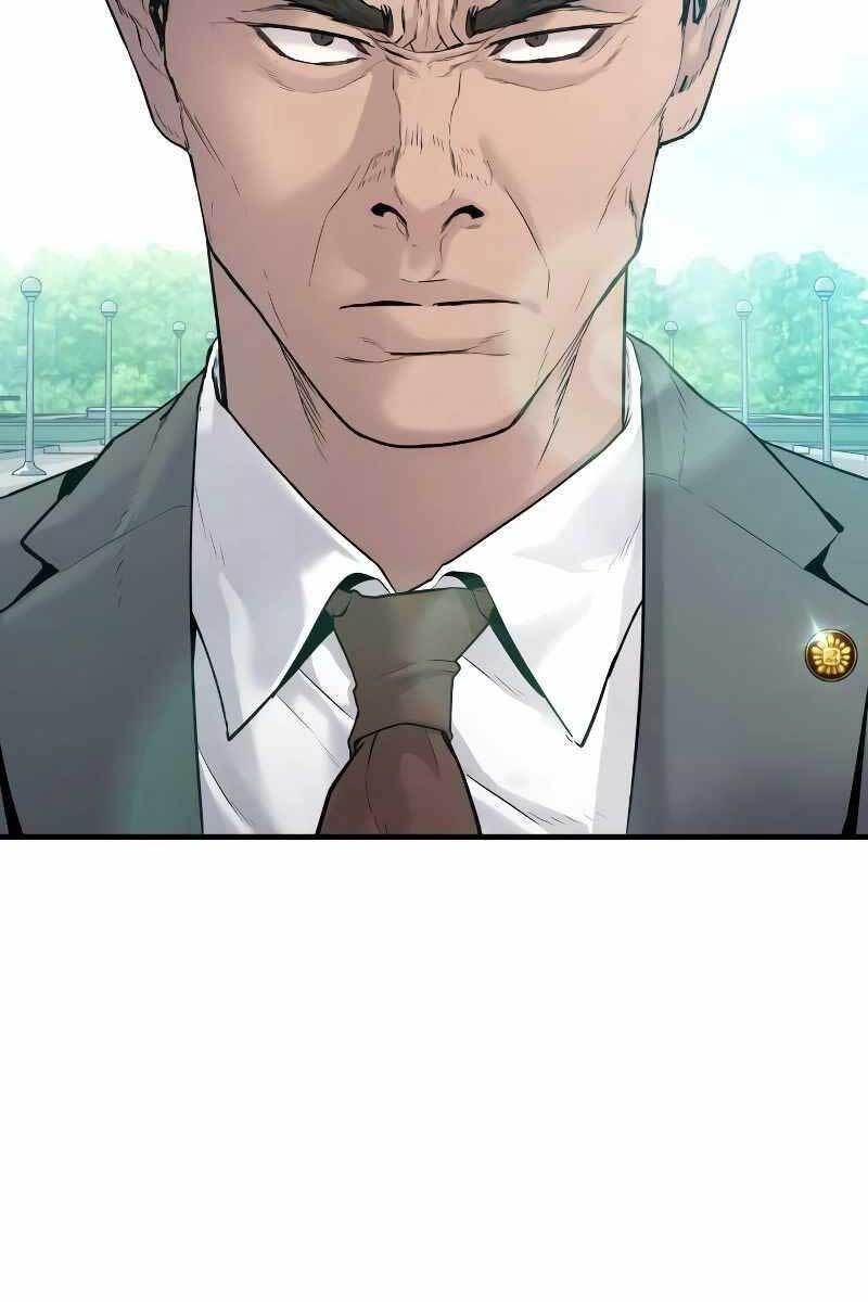 đọc truyện Bố Tôi Là Đặc Vụ Chương 55 ảnh 54 tại Thiên Thai Truyện