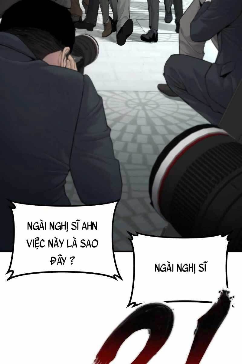 đọc truyện Bố Tôi Là Đặc Vụ Chương 55 ảnh 56 tại Thiên Thai Truyện