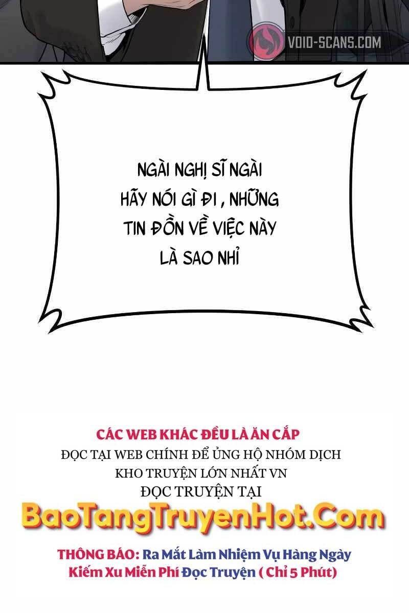 đọc truyện Bố Tôi Là Đặc Vụ Chương 55 ảnh 61 tại Thiên Thai Truyện