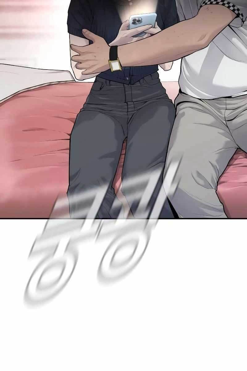 đọc truyện Bố Tôi Là Đặc Vụ Chương 55 ảnh 8 tại Thiên Thai Truyện