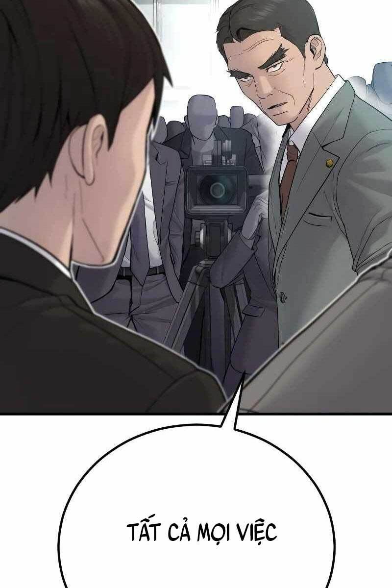 đọc truyện Bố Tôi Là Đặc Vụ Chương 55 ảnh 63 tại Thiên Thai Truyện