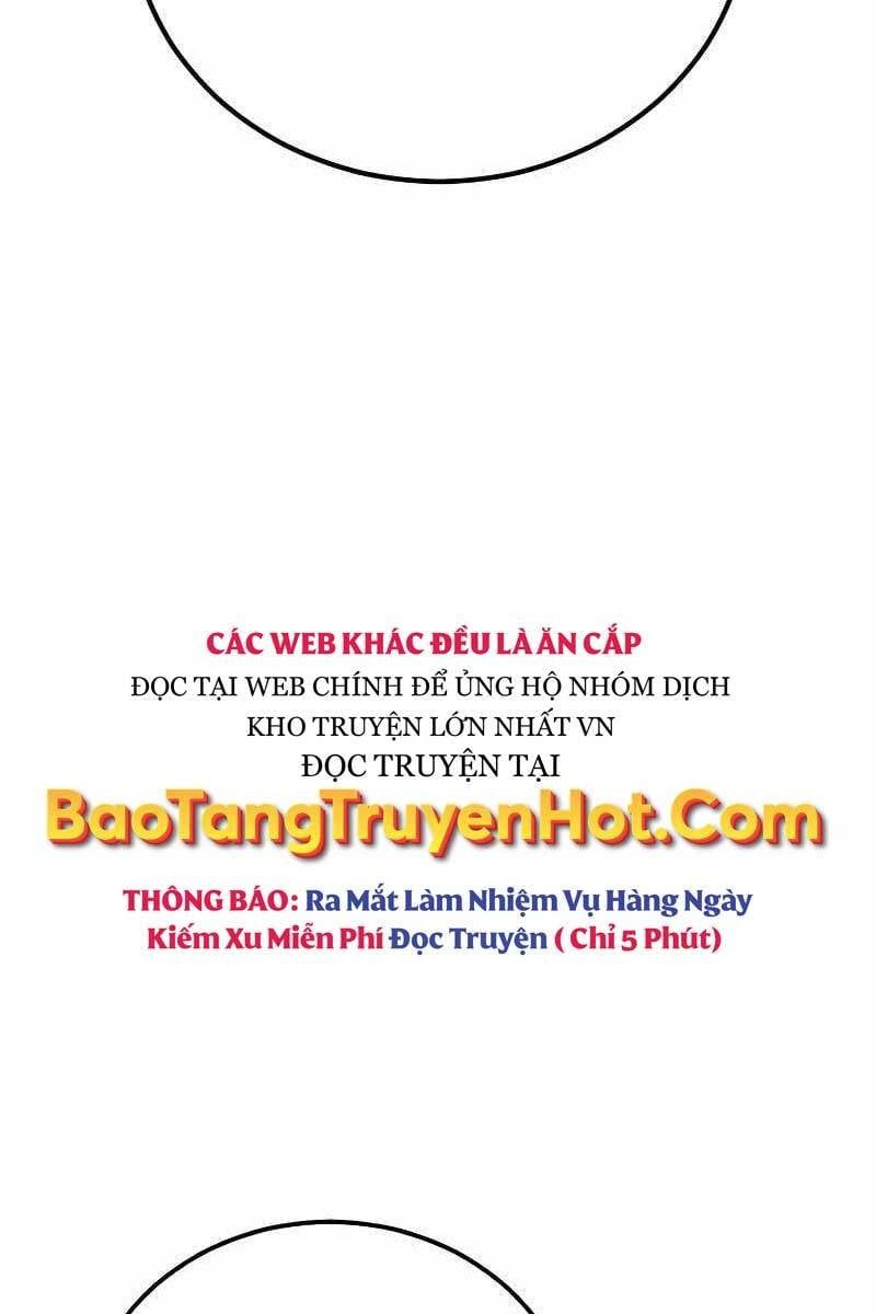 đọc truyện Bố Tôi Là Đặc Vụ Chương 55 ảnh 64 tại Thiên Thai Truyện