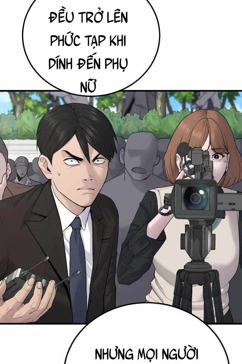 đọc truyện Bố Tôi Là Đặc Vụ Chương 55 ảnh 65 tại Thiên Thai Truyện