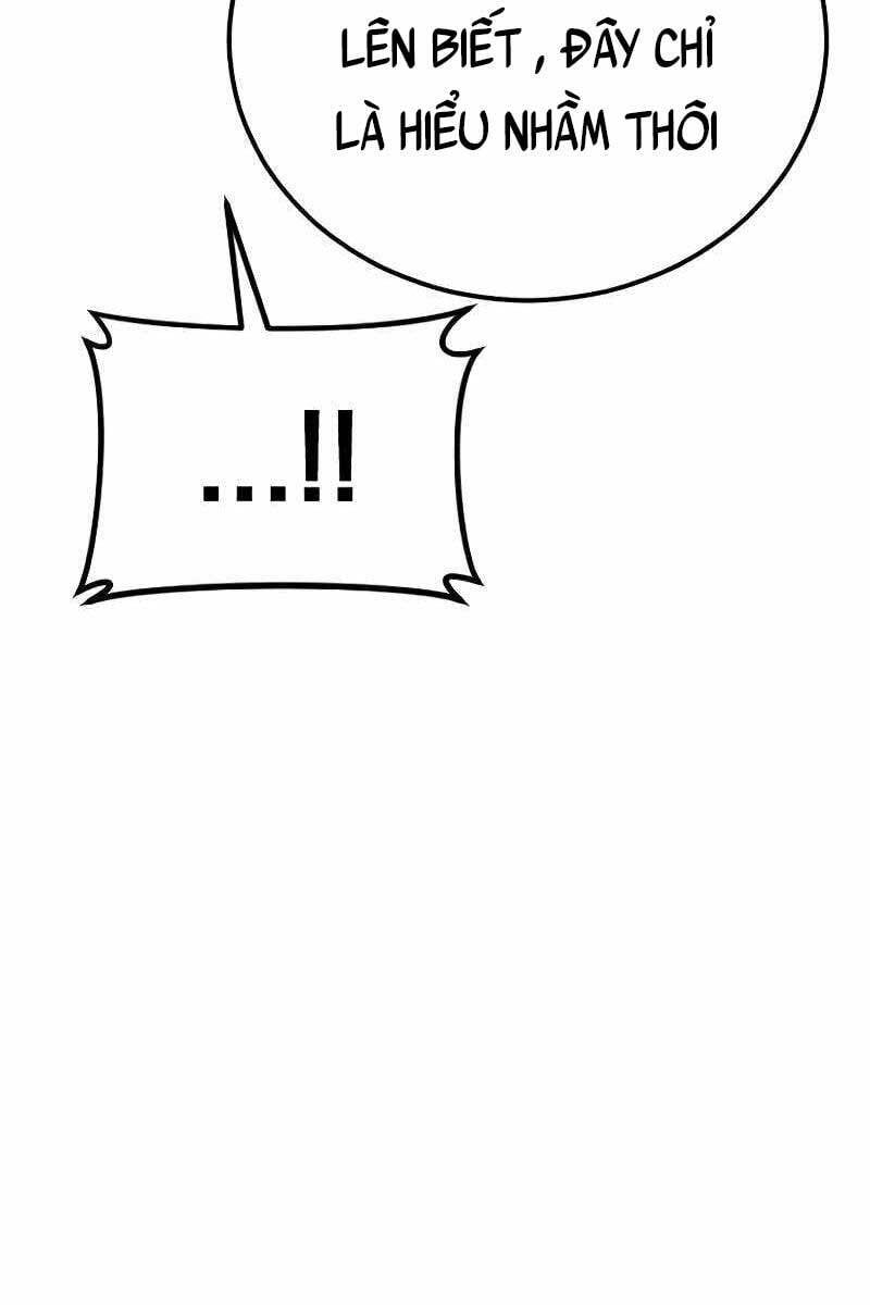 đọc truyện Bố Tôi Là Đặc Vụ Chương 55 ảnh 66 tại Thiên Thai Truyện