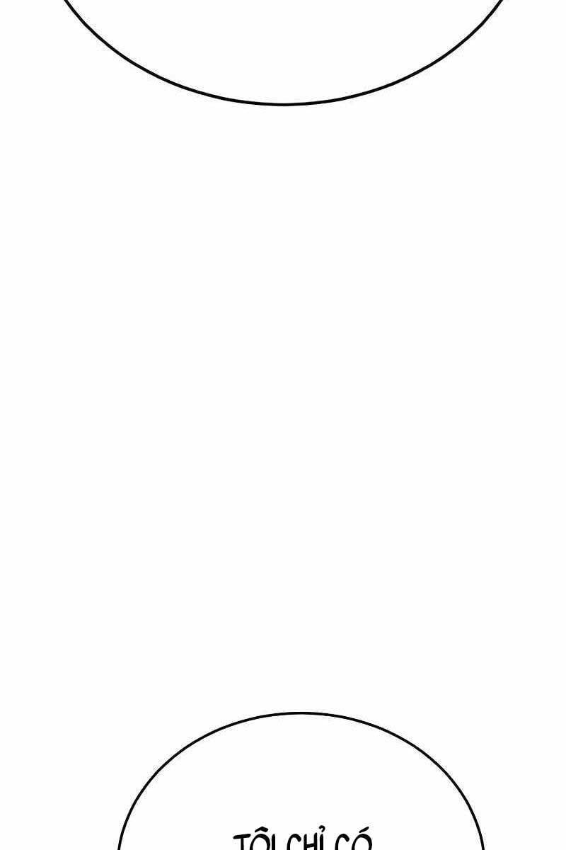 đọc truyện Bố Tôi Là Đặc Vụ Chương 55 ảnh 69 tại Thiên Thai Truyện