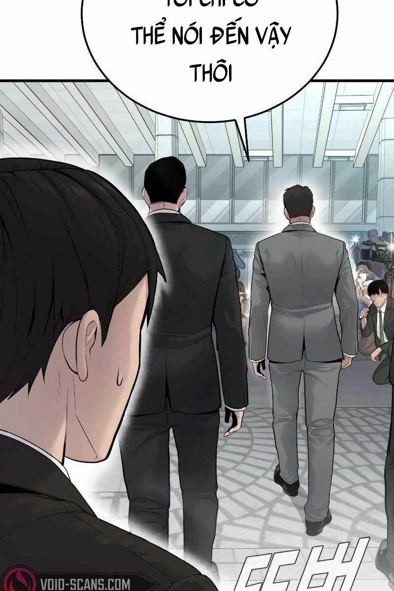 đọc truyện Bố Tôi Là Đặc Vụ Chương 55 ảnh 70 tại Thiên Thai Truyện