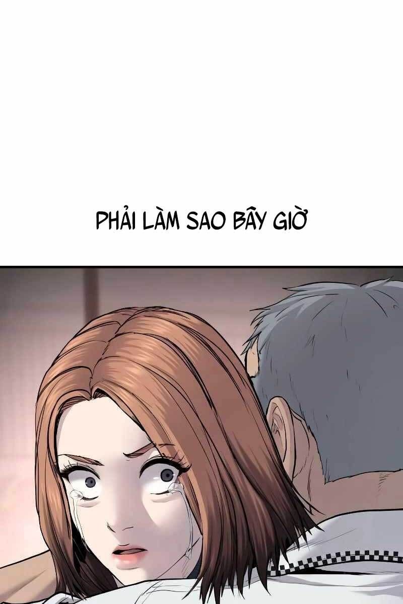 đọc truyện Bố Tôi Là Đặc Vụ Chương 55 ảnh 9 tại Thiên Thai Truyện