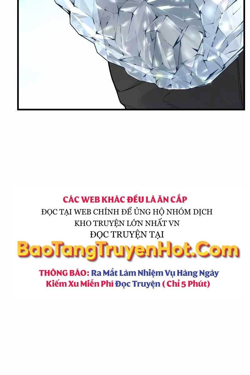 đọc truyện Bố Tôi Là Đặc Vụ Chương 55 ảnh 75 tại Thiên Thai Truyện