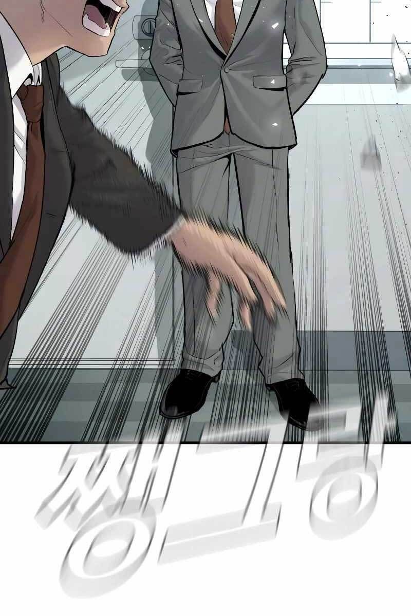 đọc truyện Bố Tôi Là Đặc Vụ Chương 55 ảnh 77 tại Thiên Thai Truyện