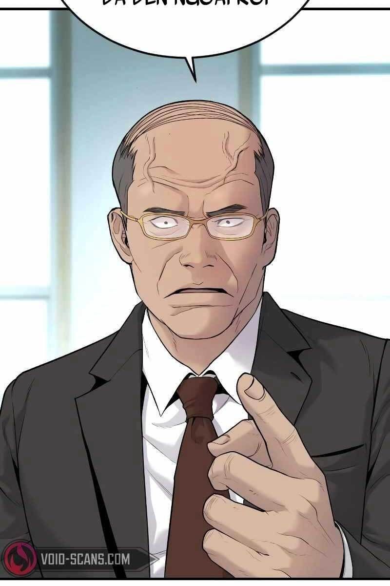 đọc truyện Bố Tôi Là Đặc Vụ Chương 55 ảnh 79 tại Thiên Thai Truyện