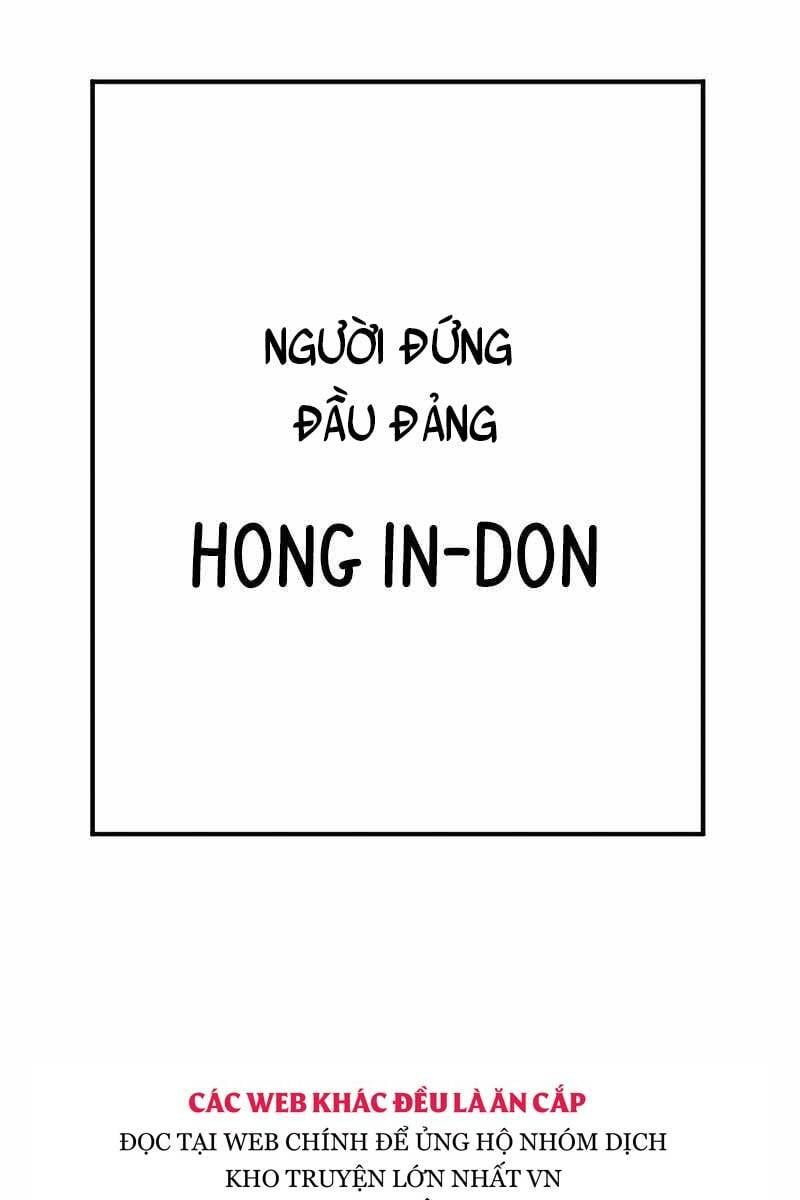 đọc truyện Bố Tôi Là Đặc Vụ Chương 55 ảnh 80 tại Thiên Thai Truyện