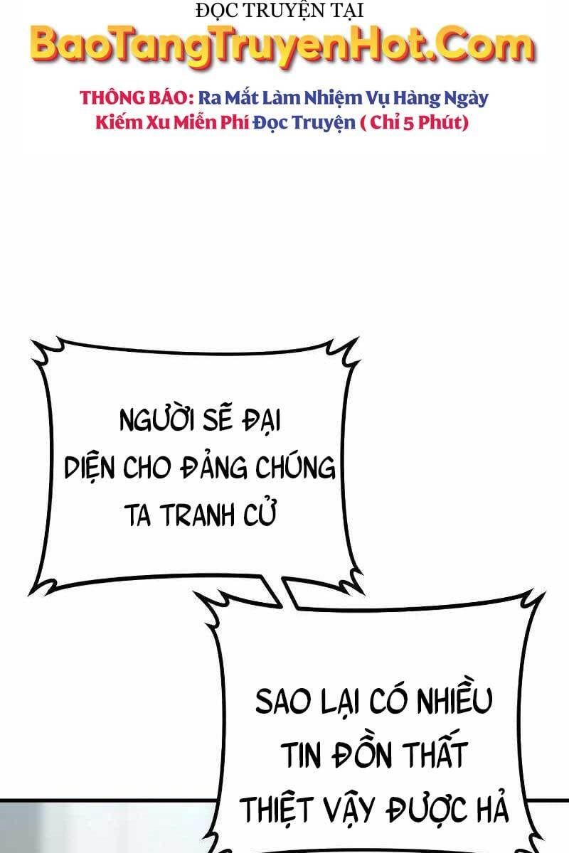 đọc truyện Bố Tôi Là Đặc Vụ Chương 55 ảnh 81 tại Thiên Thai Truyện