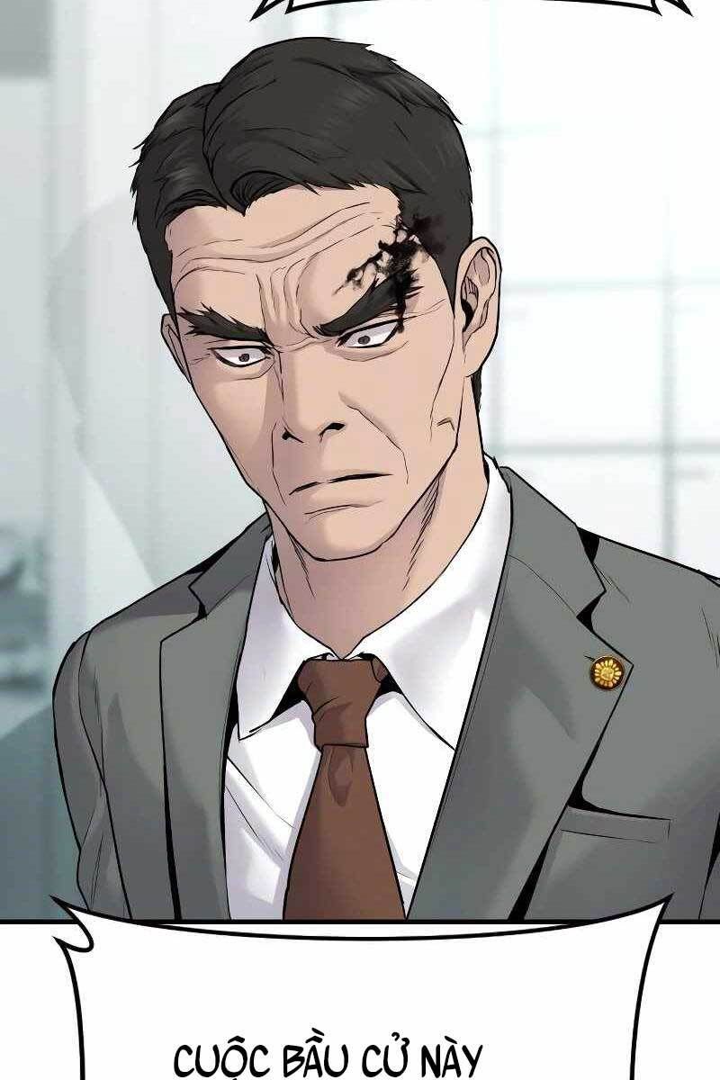 đọc truyện Bố Tôi Là Đặc Vụ Chương 55 ảnh 82 tại Thiên Thai Truyện