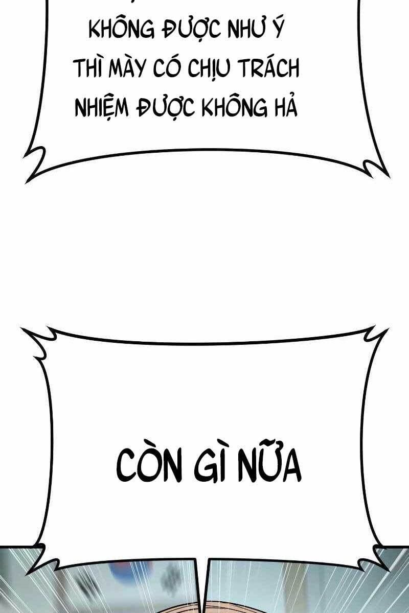 đọc truyện Bố Tôi Là Đặc Vụ Chương 55 ảnh 83 tại Thiên Thai Truyện