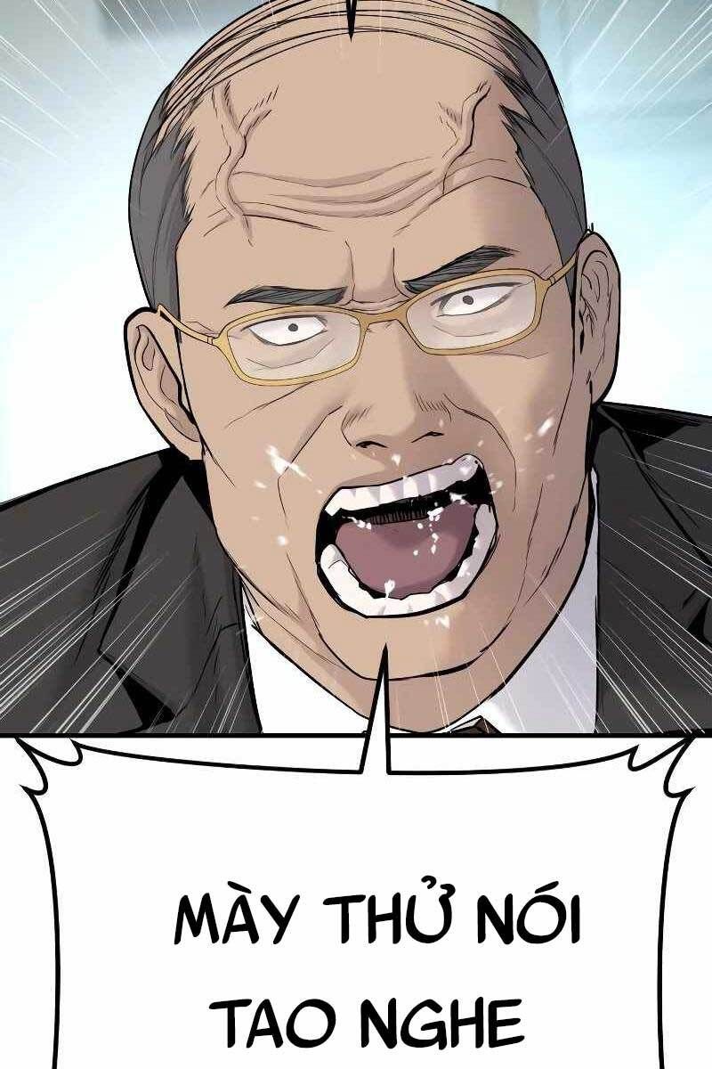 đọc truyện Bố Tôi Là Đặc Vụ Chương 55 ảnh 84 tại Thiên Thai Truyện