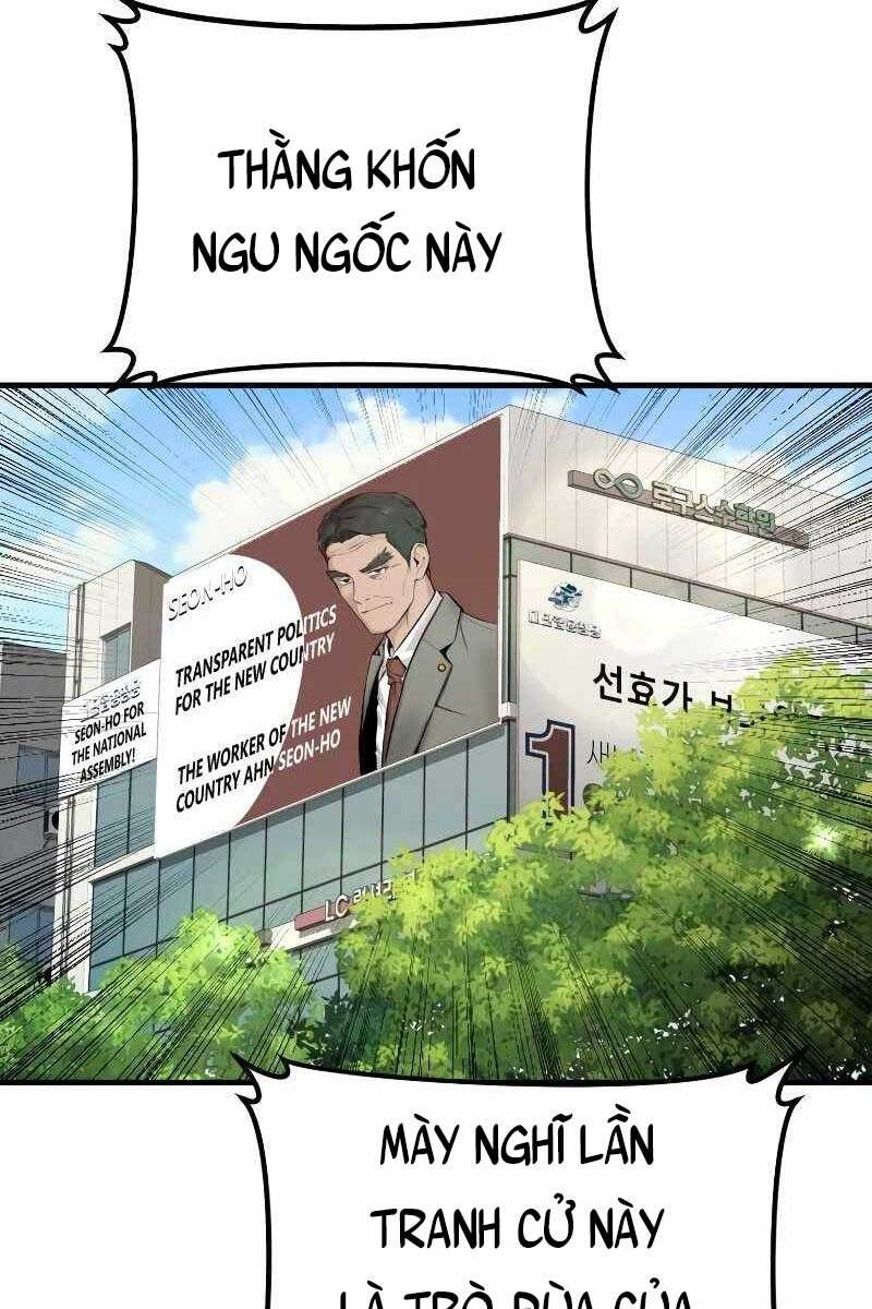 đọc truyện Bố Tôi Là Đặc Vụ Chương 55 ảnh 86 tại Thiên Thai Truyện