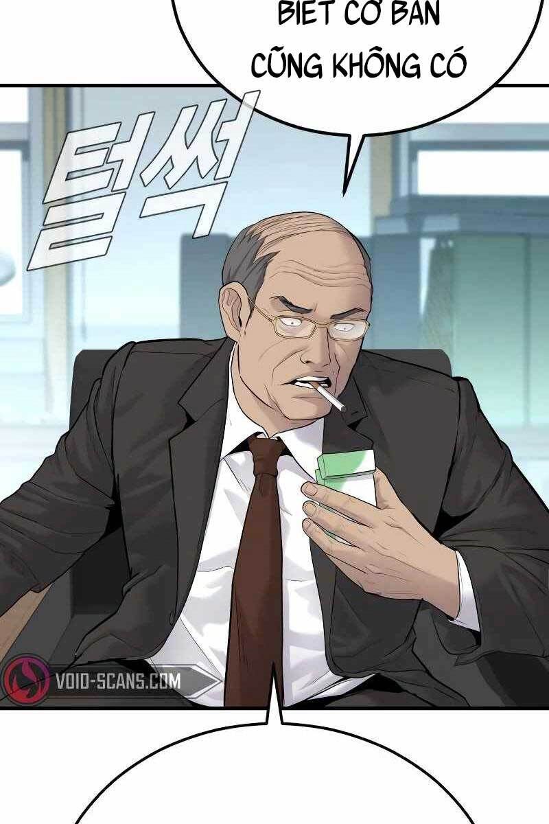 đọc truyện Bố Tôi Là Đặc Vụ Chương 55 ảnh 88 tại Thiên Thai Truyện