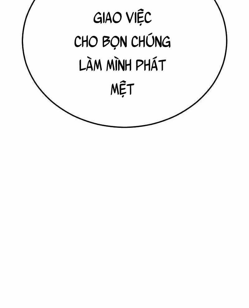 đọc truyện Bố Tôi Là Đặc Vụ Chương 55 ảnh 89 tại Thiên Thai Truyện