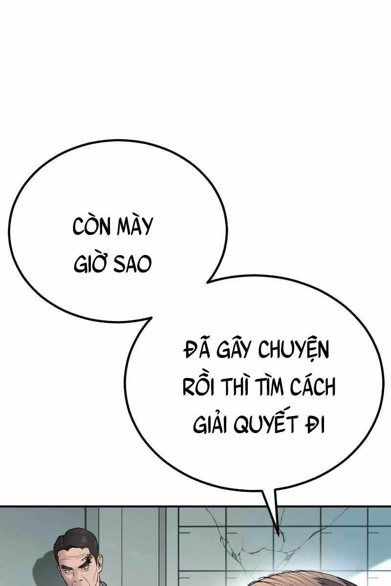 đọc truyện Bố Tôi Là Đặc Vụ Chương 55 ảnh 90 tại Thiên Thai Truyện