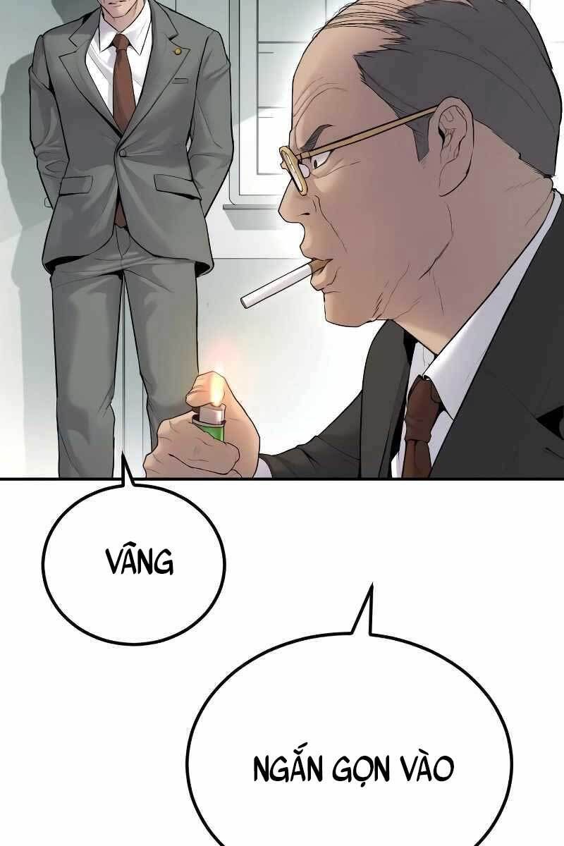 đọc truyện Bố Tôi Là Đặc Vụ Chương 55 ảnh 91 tại Thiên Thai Truyện