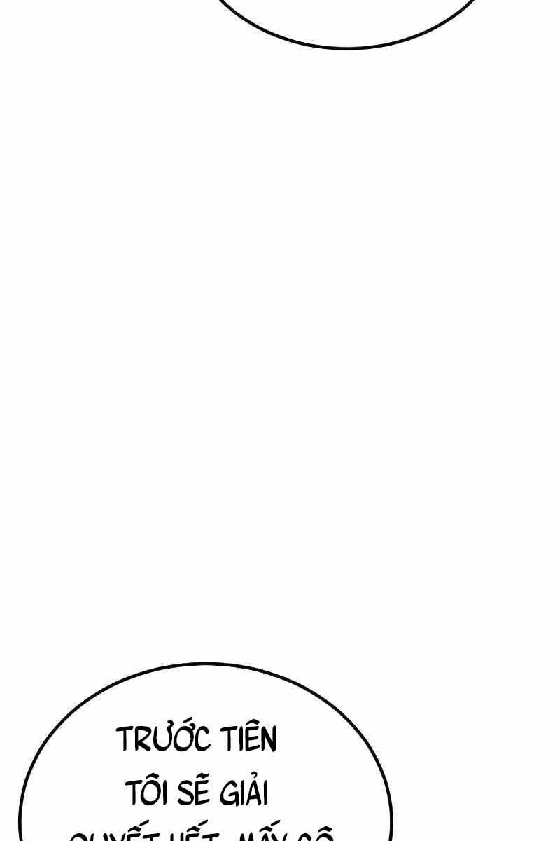 đọc truyện Bố Tôi Là Đặc Vụ Chương 55 ảnh 92 tại Thiên Thai Truyện