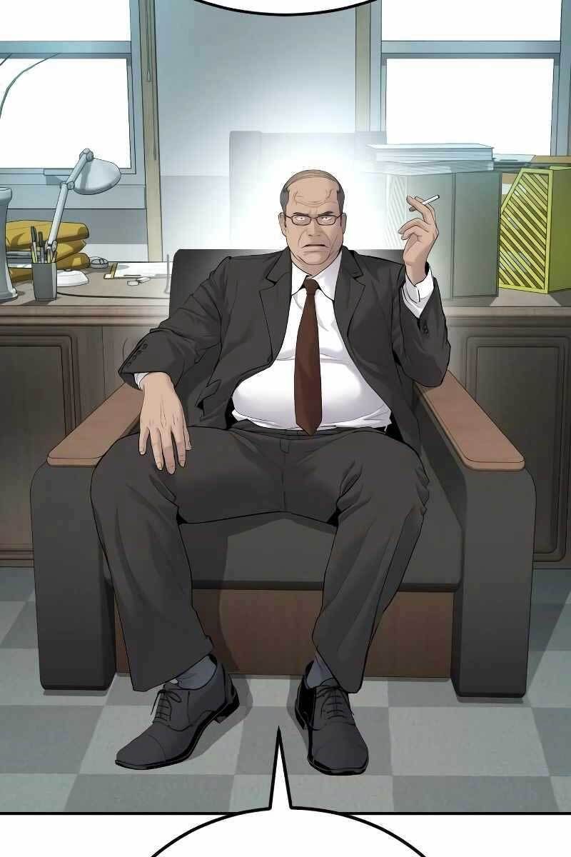 đọc truyện Bố Tôi Là Đặc Vụ Chương 55 ảnh 96 tại Thiên Thai Truyện