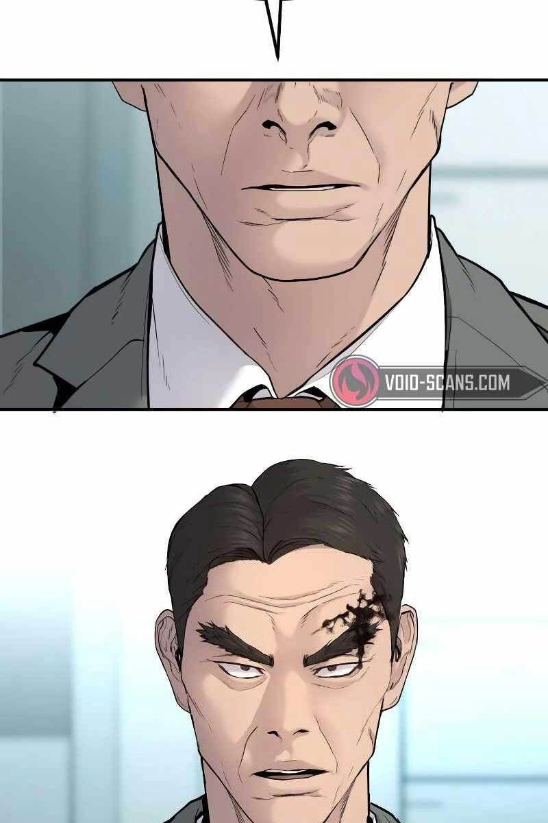 đọc truyện Bố Tôi Là Đặc Vụ Chương 55 ảnh 98 tại Thiên Thai Truyện