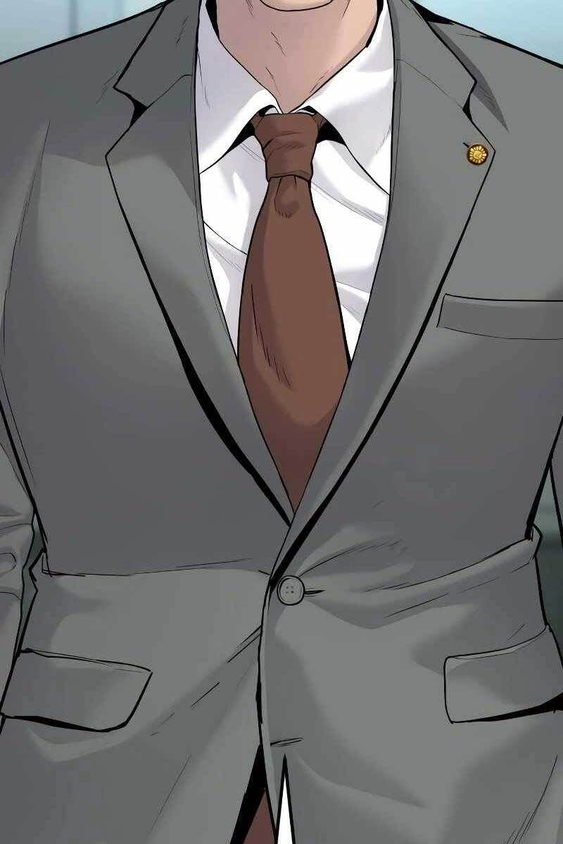 đọc truyện Bố Tôi Là Đặc Vụ Chương 55 ảnh 99 tại Thiên Thai Truyện