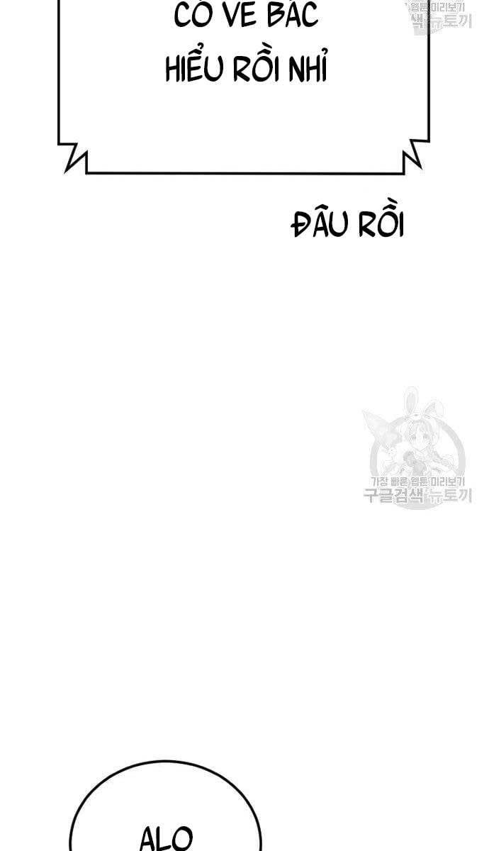 đọc truyện Bố Tôi Là Đặc Vụ Chương 56.5 ảnh 12 tại Thiên Thai Truyện