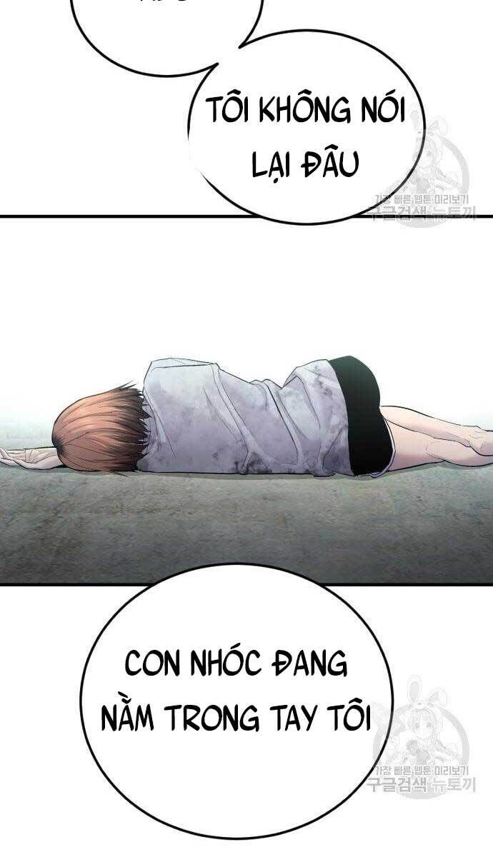 đọc truyện Bố Tôi Là Đặc Vụ Chương 56.5 ảnh 13 tại Thiên Thai Truyện