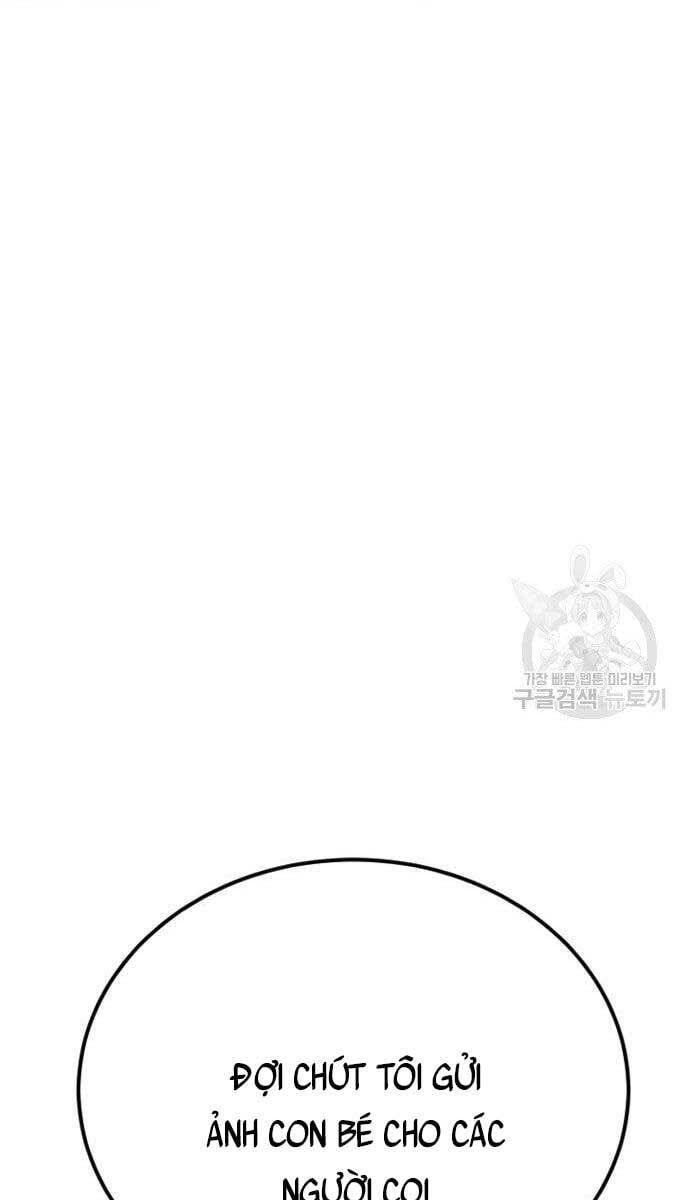 đọc truyện Bố Tôi Là Đặc Vụ Chương 56.5 ảnh 20 tại Thiên Thai Truyện