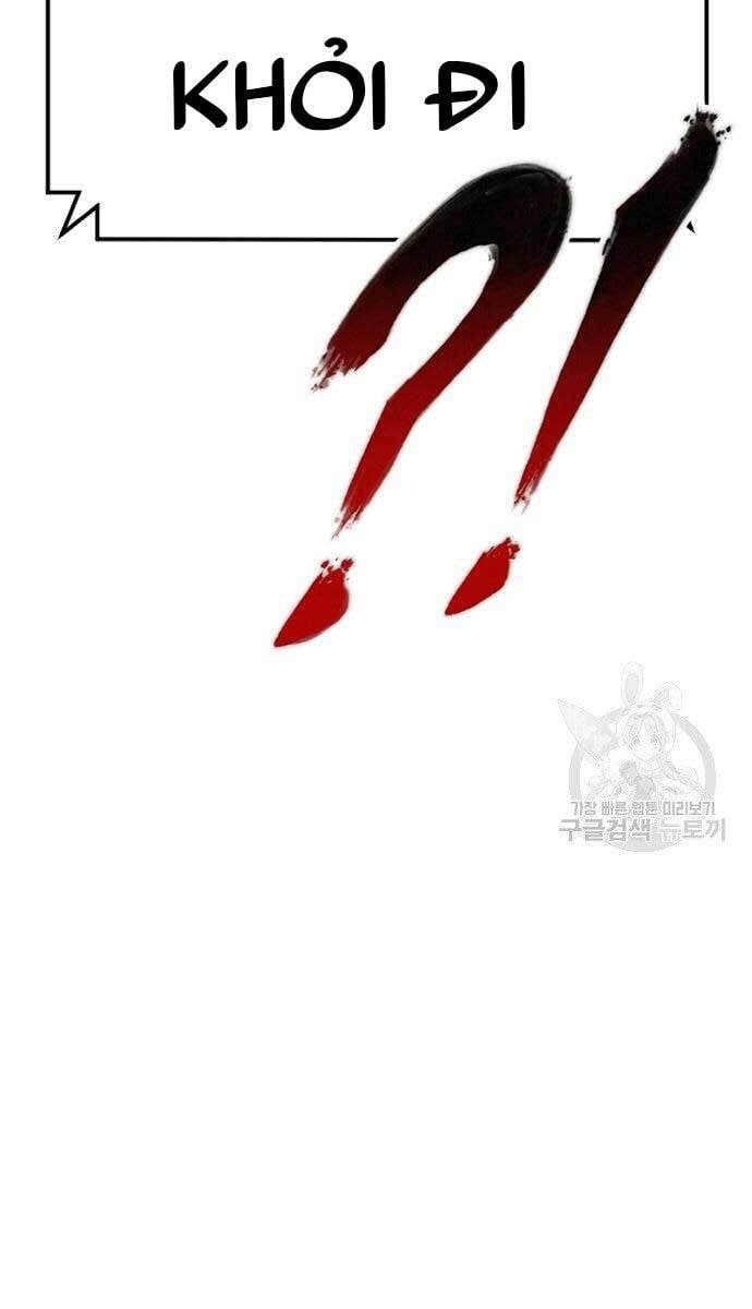 đọc truyện Bố Tôi Là Đặc Vụ Chương 56.5 ảnh 22 tại Thiên Thai Truyện