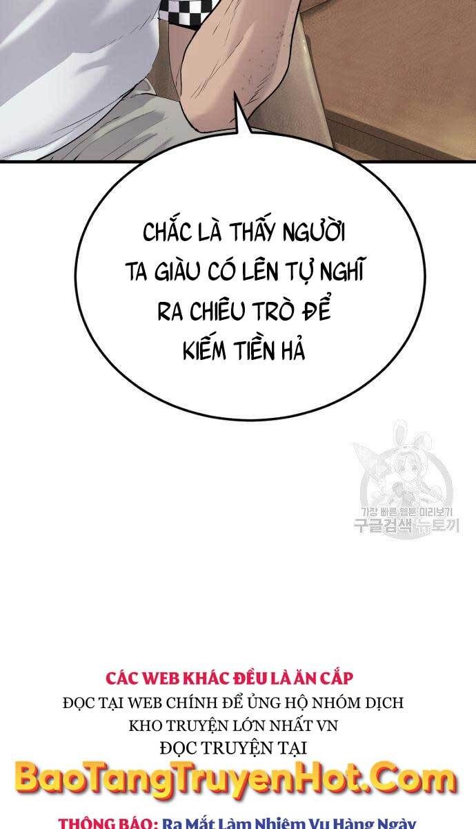 đọc truyện Bố Tôi Là Đặc Vụ Chương 56.5 ảnh 24 tại Thiên Thai Truyện