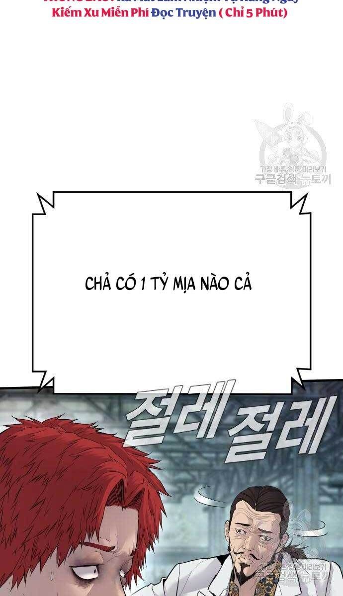 đọc truyện Bố Tôi Là Đặc Vụ Chương 56.5 ảnh 25 tại Thiên Thai Truyện