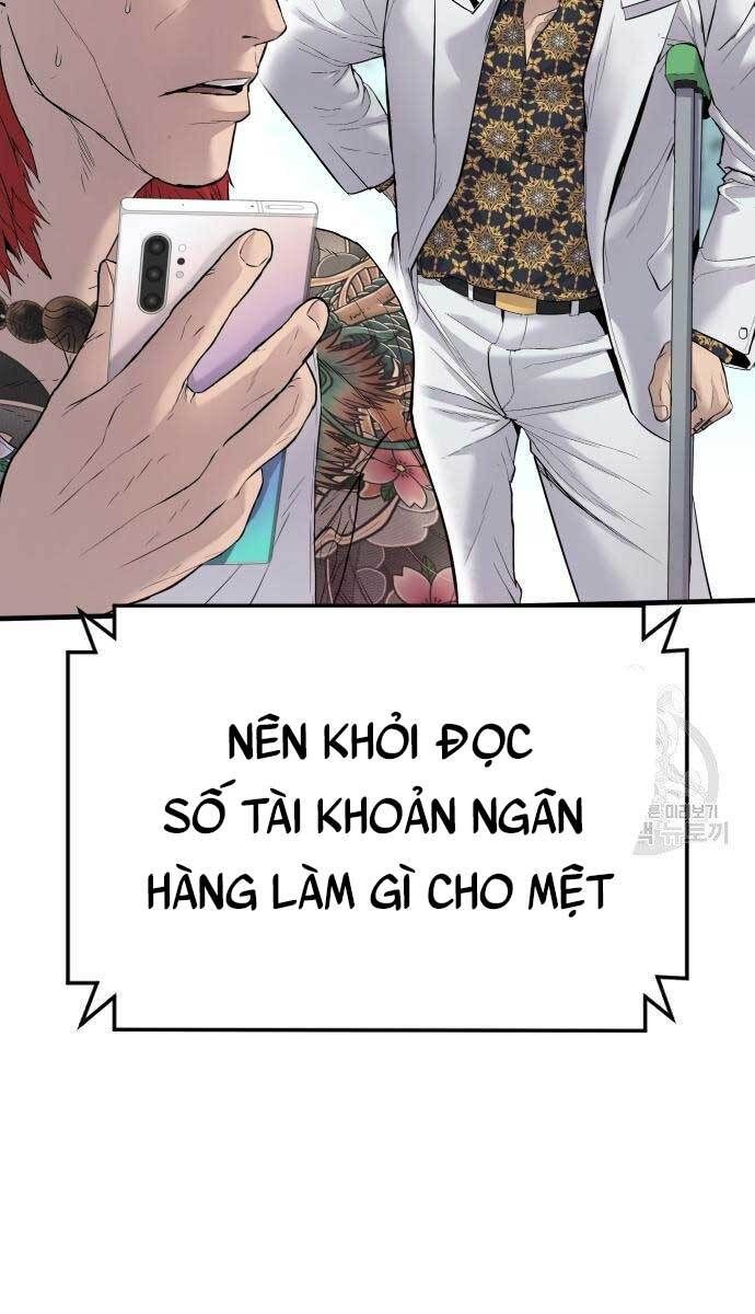 đọc truyện Bố Tôi Là Đặc Vụ Chương 56.5 ảnh 26 tại Thiên Thai Truyện