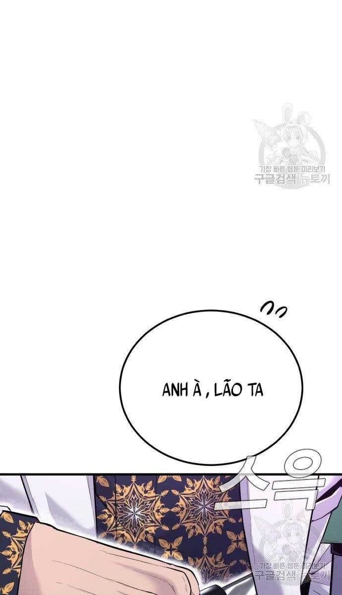 đọc truyện Bố Tôi Là Đặc Vụ Chương 56.5 ảnh 27 tại Thiên Thai Truyện