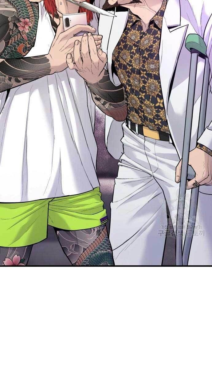 đọc truyện Bố Tôi Là Đặc Vụ Chương 56.5 ảnh 30 tại Thiên Thai Truyện