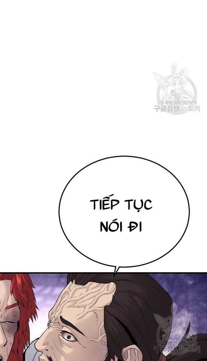 đọc truyện Bố Tôi Là Đặc Vụ Chương 56.5 ảnh 31 tại Thiên Thai Truyện