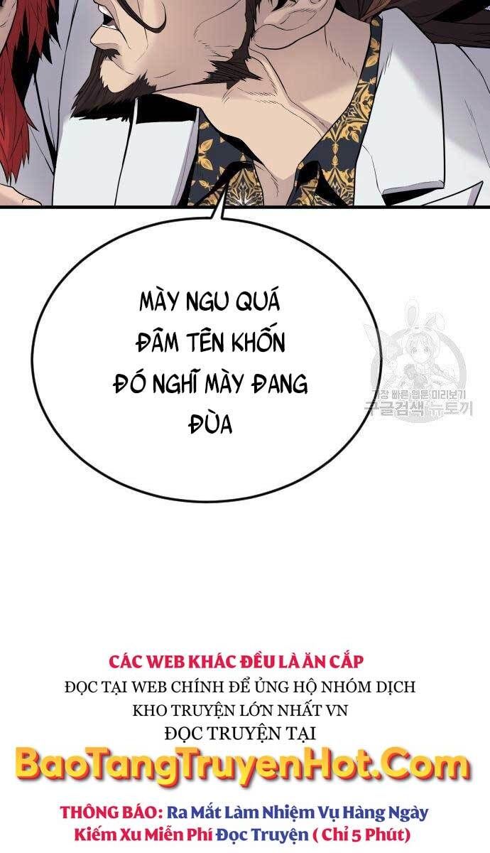 đọc truyện Bố Tôi Là Đặc Vụ Chương 56.5 ảnh 32 tại Thiên Thai Truyện