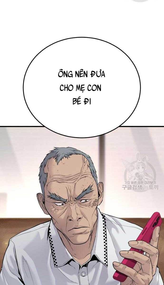 đọc truyện Bố Tôi Là Đặc Vụ Chương 56.5 ảnh 35 tại Thiên Thai Truyện