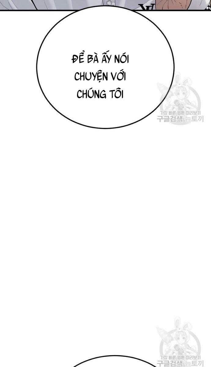 đọc truyện Bố Tôi Là Đặc Vụ Chương 56.5 ảnh 36 tại Thiên Thai Truyện